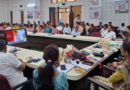 विकसित भारत के संकल्प को मिलेगी नई गति, बागेश्वर में रोजगार एवं आजीविका मिशन का हुआ शुभारंभ